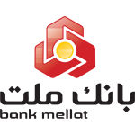 لگو بانک ملت