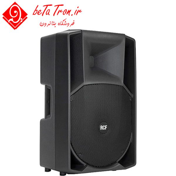 سی اف 725 | RCF ART 725 