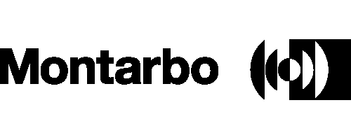 مونتاربو