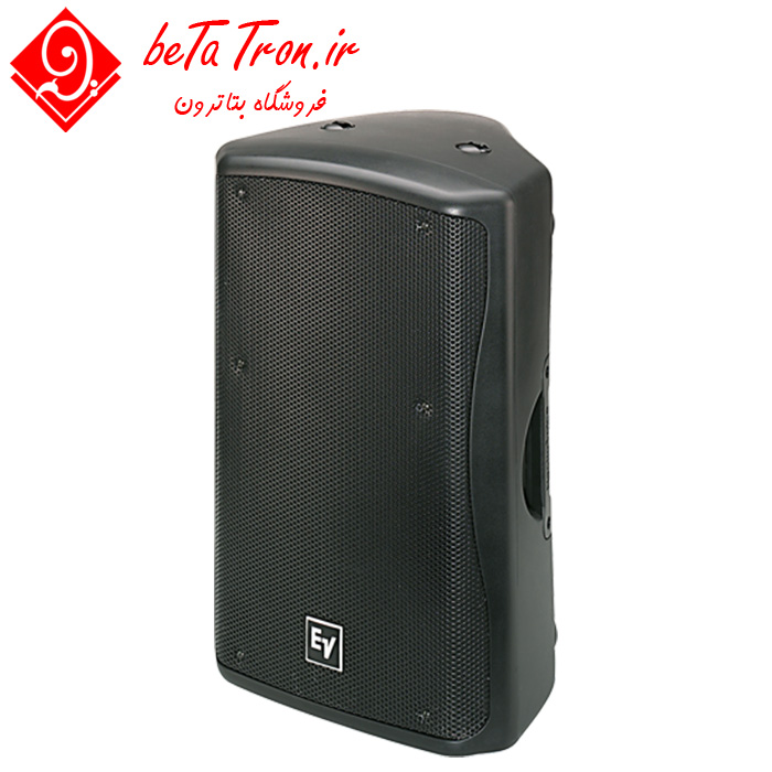 قیمت باند الکتروویس ev zx5