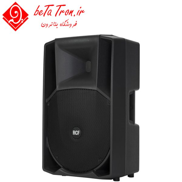 قیمت خرید باند اکتیو آر سی اف 725