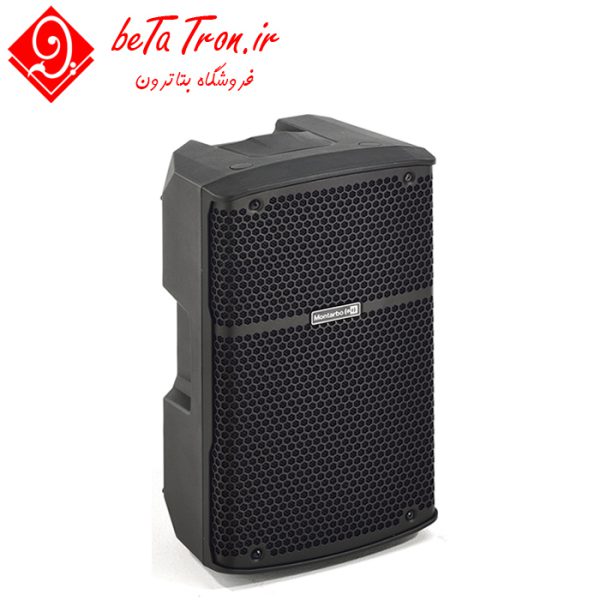 باند اکتیو مونتاربو بی 108 MONTARBO - B 108