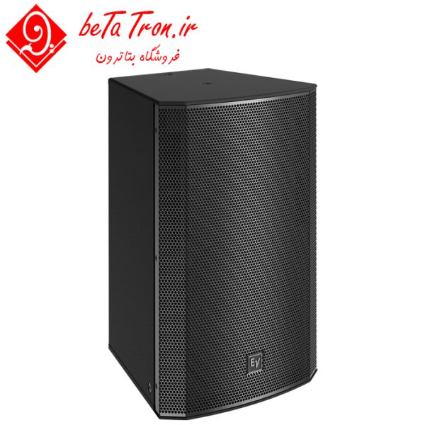 قیمت خرید باند پسیو الکتروویس ای وی سی 1122 EVC 1122