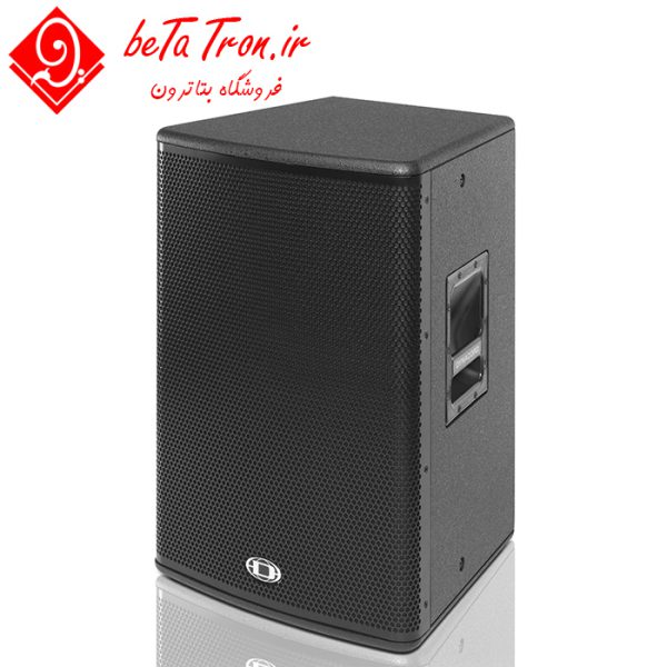 قیمت خرید باند پسیو دایناکورد سی 15.2 Dynacord C 15.2