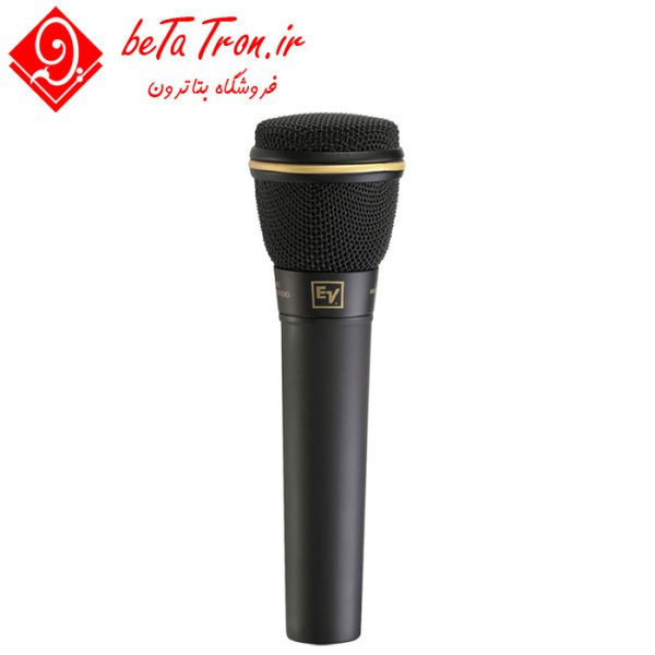قیمت خرید میکروفن با سیم الکتروویس Electro Voice N-D967