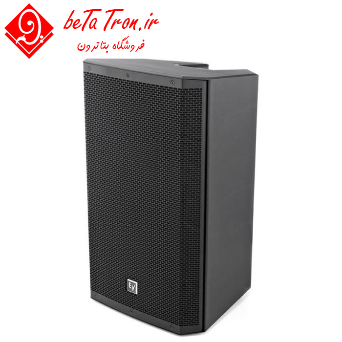 قیمت خرید باند پسیو الکتروویس زد ال ایکس 15 EV ZLX 15