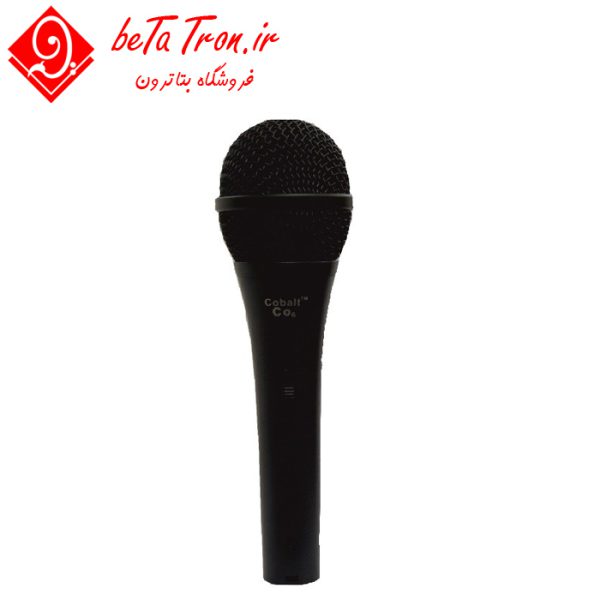 قیمت خرید میکروفن الکتروویس کبالت 6 Electro Voice Co6