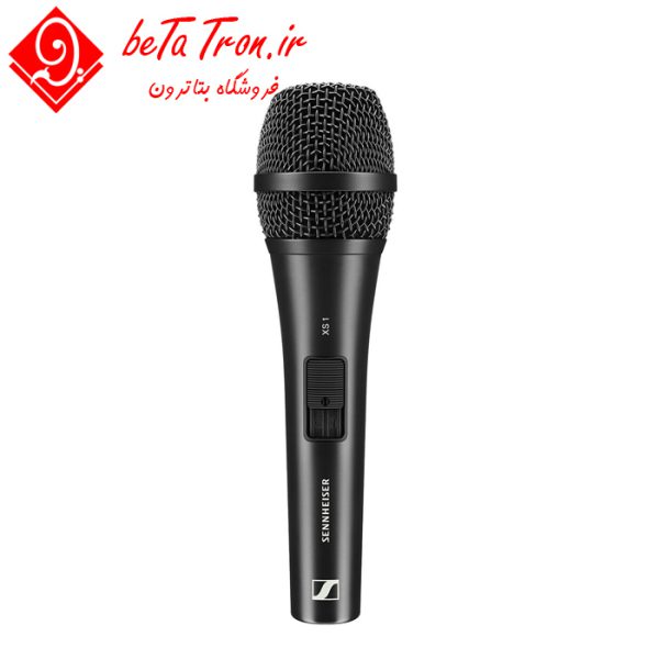 قیمت خرید میکروفن سنهایزر ایکس اس 1 Sennheiser xs1