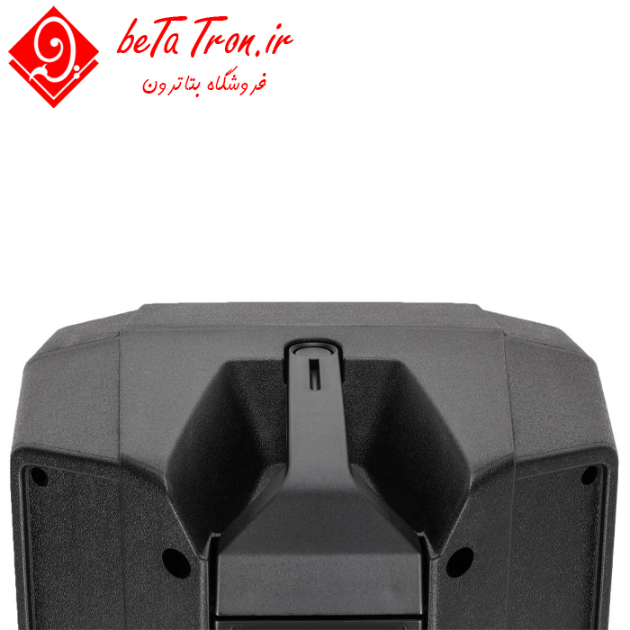 قیمت باند پسیو آر سی اف 725 | RCF ART 725 MK4 5 قیمت باند مداحی و هیئت حرفه ای آر سی اف 725