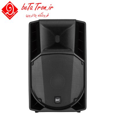 قیمت باند پسیو آر سی اف 725 | RCF ART 725 MK4 7 قیمت باند پسیو RCF 725 MK4