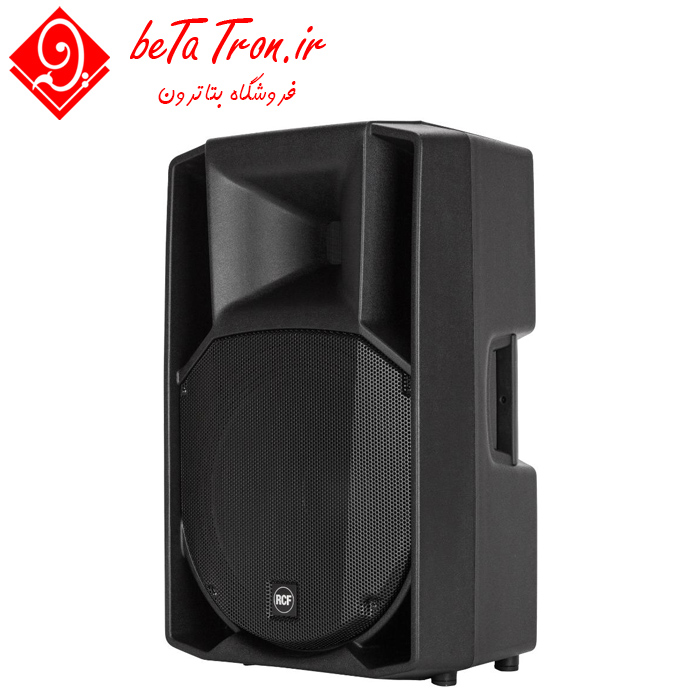 قیمت باند پسیو آر سی اف 725 RCF ART 725 MK4