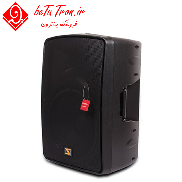 قیمت باند پسیو سناتور 1560 - 15 اینچ Sennator SN SP 1560