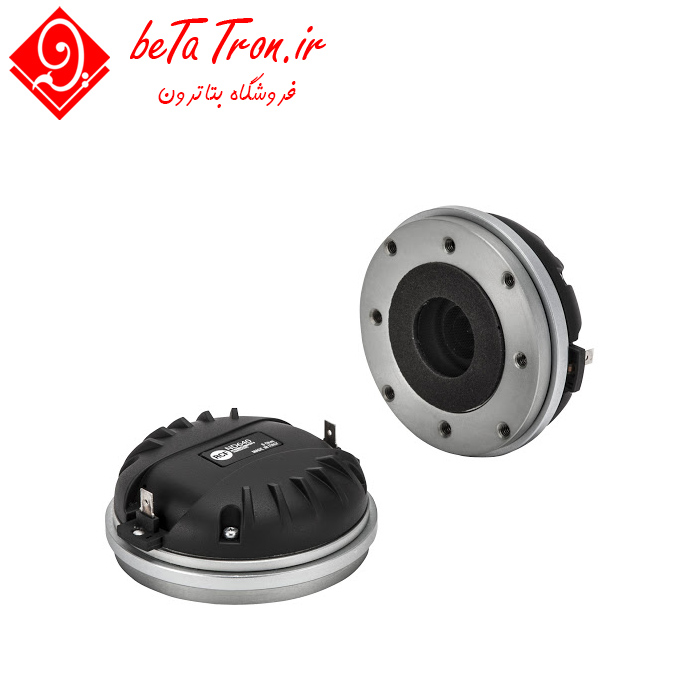 قیمت باند پسیو آر سی اف 725 | RCF ART 725 MK4 6 قیمت خرید باند RCF 725 mk4 مداحی و عروسی