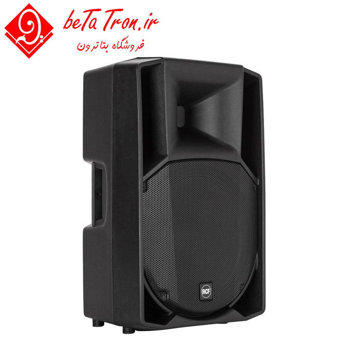 قیمت باند پسیو آر سی اف 725 | RCF ART 725 MK4 3 قیمت خرید باند پسیو RCF 725 MK4