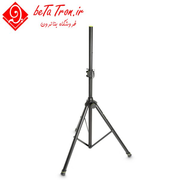 قیمت خرید پایه باند ایستاده گراویتی 5211 بی Gravity SP 5211 B