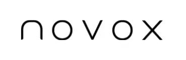 NOVOX