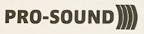 پرو سوند