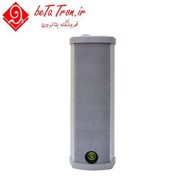 قیمت خرید بلندگو ستونی زیکو 400 | Zico ST400 10 قیمت خرید بلندگو ستونی زیکو 400 Zico ST400