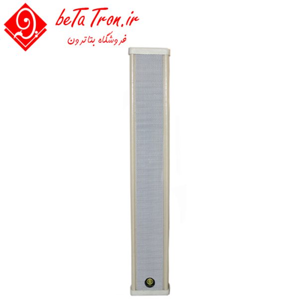 قیمت خرید بلندگو ستونی زیکو 800 | Zico ST800 45 قیمت خرید بلندگو ستونی زیکو 800 Zico ST 800