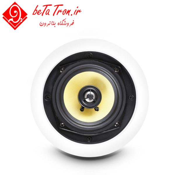 قیمت بلندگو سقفی ال دی سیستم 52 Ld System Cics 52