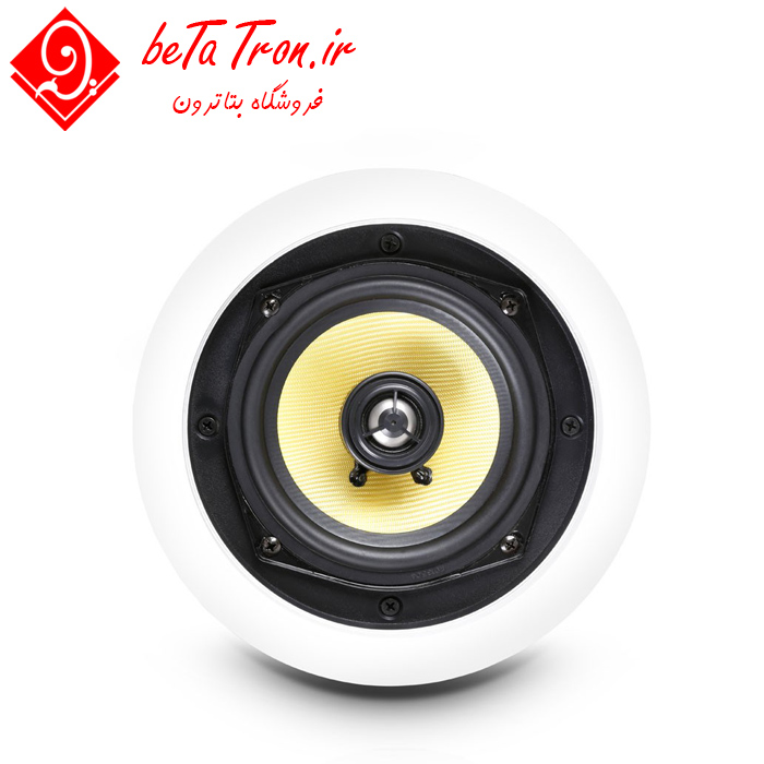 قیمت بلندگو سقفی ال دی سیستم 52 Ld System Cics 52