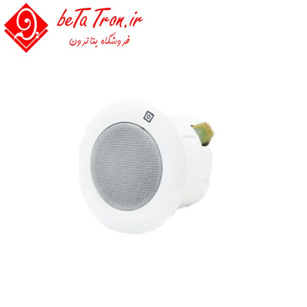 قیمت خرید بلندگو سقفی تابا 103 Taba TS-103