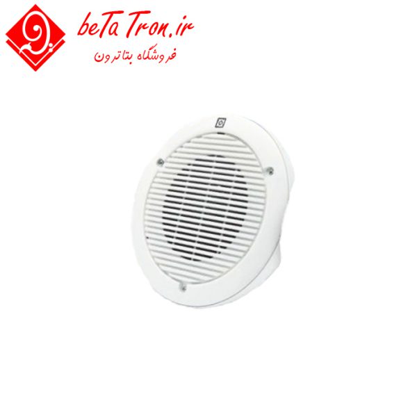 قیمت خرید بلندگو سقفی تابا 105 Taba TS-105