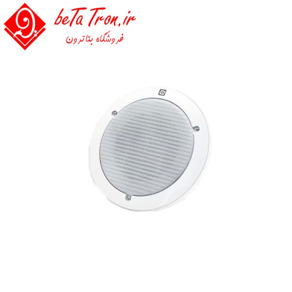 قیمت خرید بلندگو سقفی تابا 105 تی Taba TS-105T