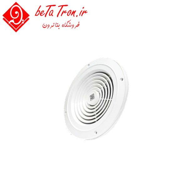 قیمت خرید بلندگو سقفی تابا 106 Taba TS-106