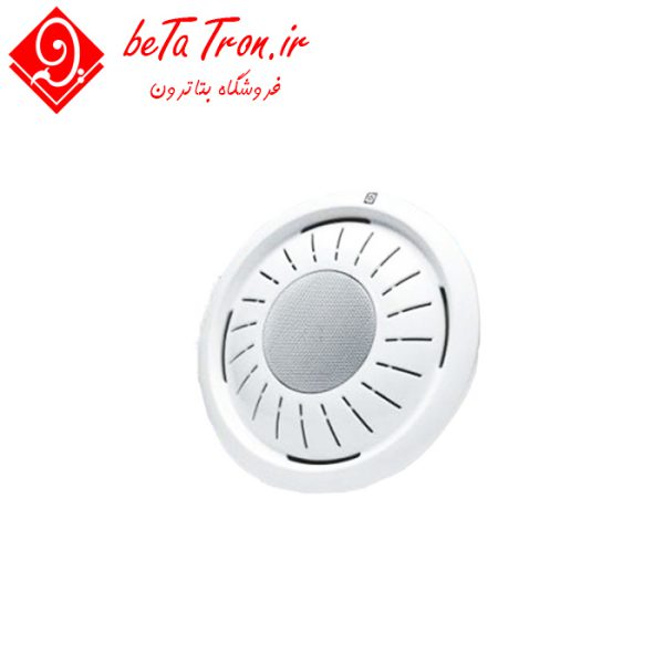 قیمت خرید بلندگو سقفی تابا 108 Taba TS-108