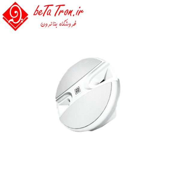 قیمت خرید بلندگو سقفی تابا 110 Taba TS-110