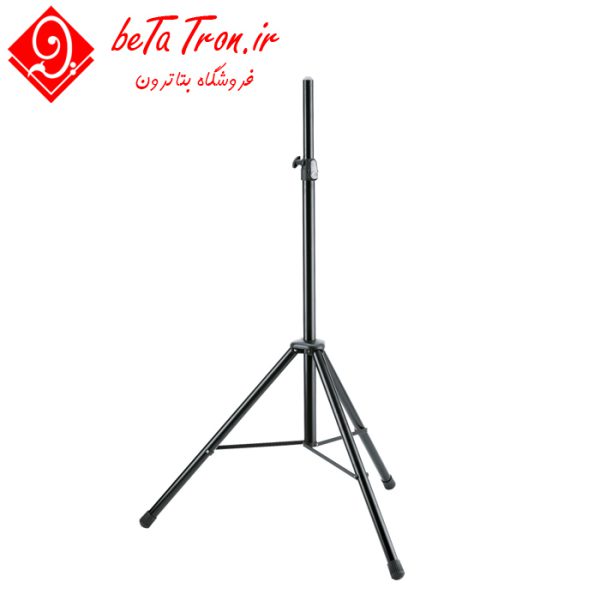 قیمت خرید پایه باند ایستاده کی اند ام 21435 K&M 21435