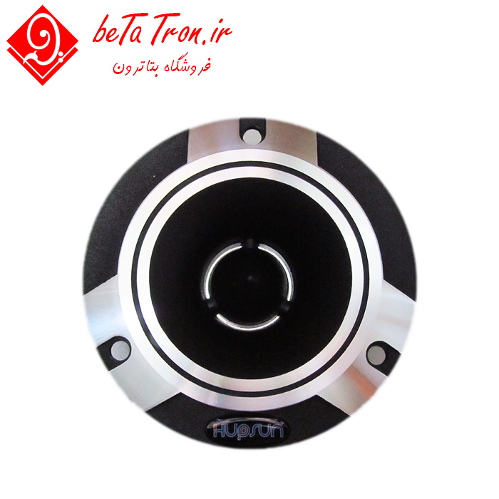 قیمت خرید سوپرتیوتر هاپسون 2501 HUPSUN HPAL-2501