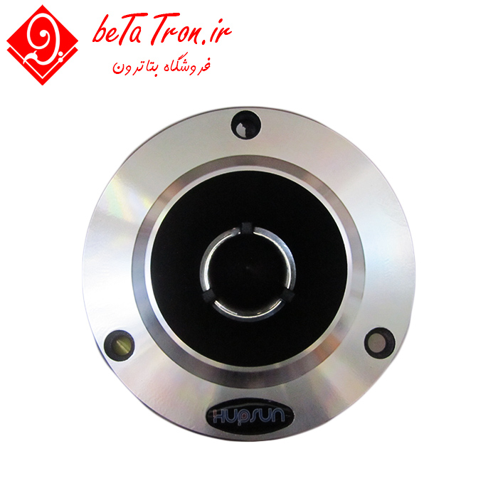 قیمت خرید سوپرتیوتر هاپسون 2502 HUPSUN HPAL-2502