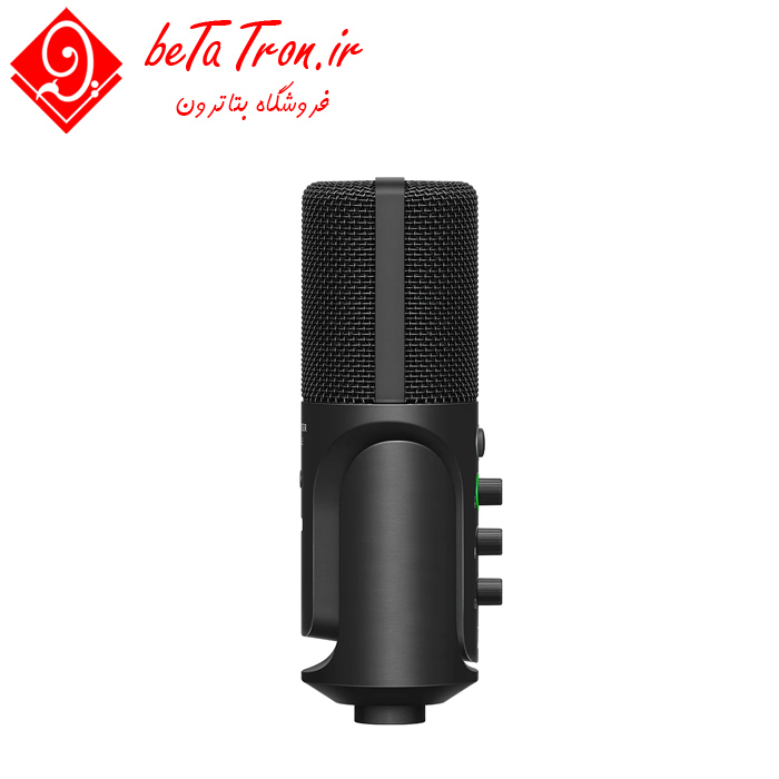 قیمت خرید میکروفن باسیم USB سنهایزر | Sennheiser Profile streaming set 4 قیمت خرید میکروفن USB سنهایزر Sennheiser Profile streaming set