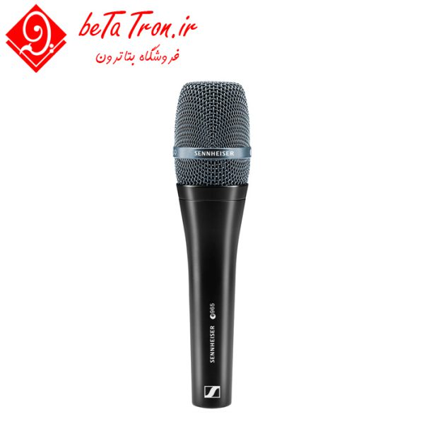 قیمت خرید میکروفن باسیم سنهایزر ای 965 Sennheiser e 965