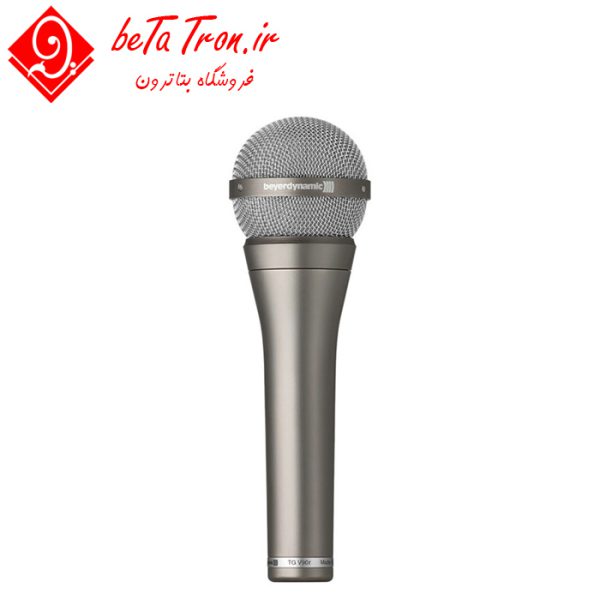قیمت میکروفن باسیم بیرداینامیک 90 Beyerdynamic TG V90r