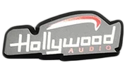 هالیوود