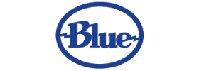 بلو