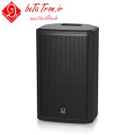 قیمت باند پسیو توربوساند ای پی 82 Turbosound iP82