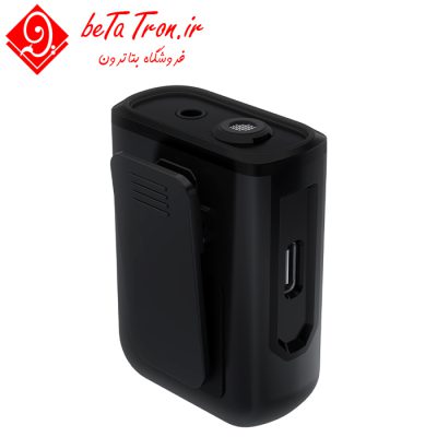 قیمت میکروفون یقه ای بی سیم مکی Mackie Wave LAV 5 مشخصات و امکانات میکروفون بی سیم یقه ای مکی Mackie Wave LAV