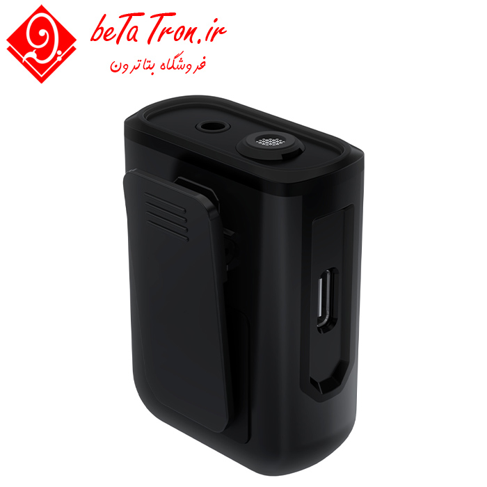 قیمت میکروفون یقه ای بی سیم مکی Mackie Wave LAV 4 مشخصات و امکانات میکروفون بی سیم یقه ای مکی Mackie Wave LAV