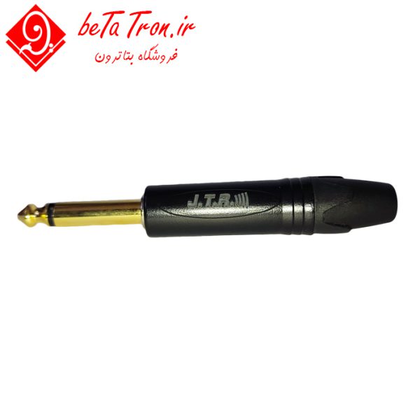 قیمت فیش کانکتور نری بنون TS جی تی آر JTR JM_101BG