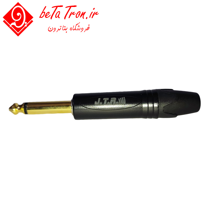 قیمت فیش کانکتور نری بنون TS جی تی آر JTR JM_101BG