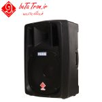 قیمت اکو همراه شارژی 12 اینچ حرفه ای بتاترون 112 Betatron SW 112P