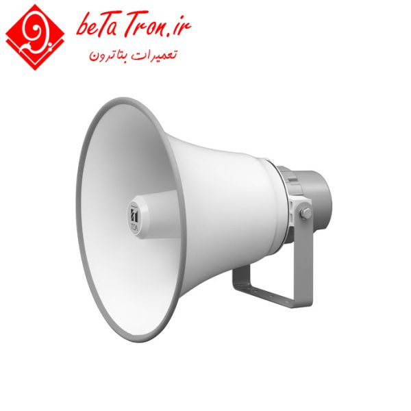 تعمیر بلندگو شیپوری (هورن) 5 تعمیر بلندگو شیپوری (هورن)