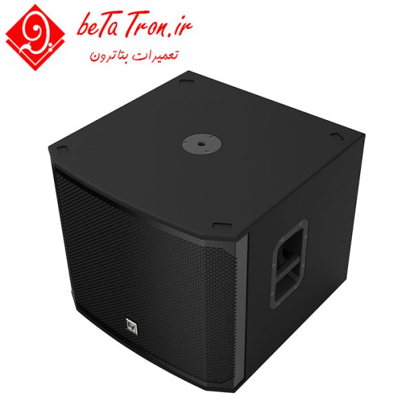 تعمیر ساب ووفر اکتیو الکتروویس مدل EV EKX-18SP 6 تعمیر ساب ووفر اکتیو الکتروویس مدل EV EKX-18SP