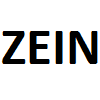 زاین