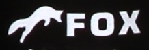 فاکس