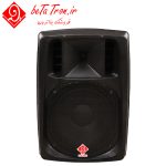 قیمت باند پسیو 12 اینچ بتاترون Betatron SP 112P
